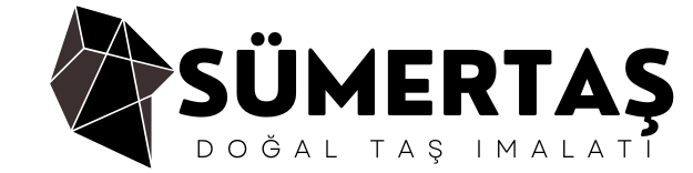Avanos - Doğal Taş İmalatı