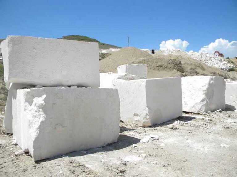 Limra Taşı