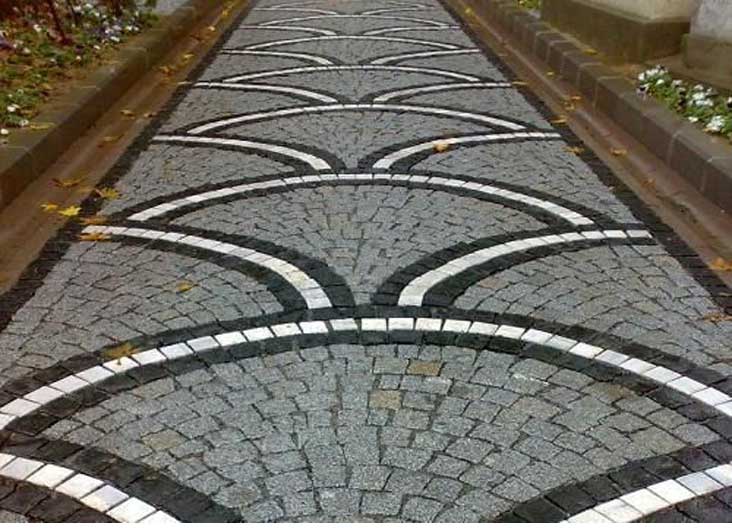 Kırma Küp Taş